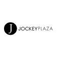 Jockey Plaza