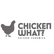 Chicken Whatz