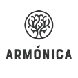 Armónica