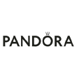cliente Pandora