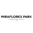 Miraflores Park