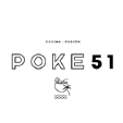 Poke 51