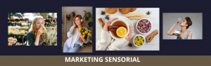 Marketing sensorial, Marketing olfativo perú marketing auditivo perú, marketing musical